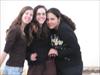 Thumbnail of Photo